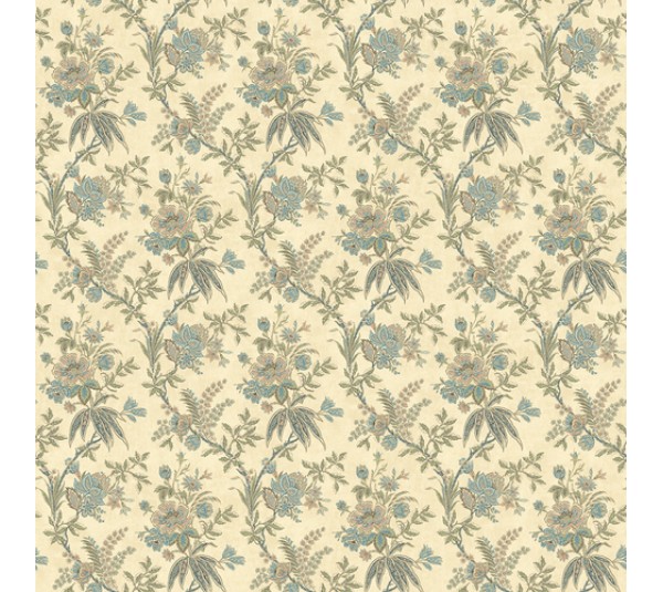 обои Wallquest Cambridge  tx40404