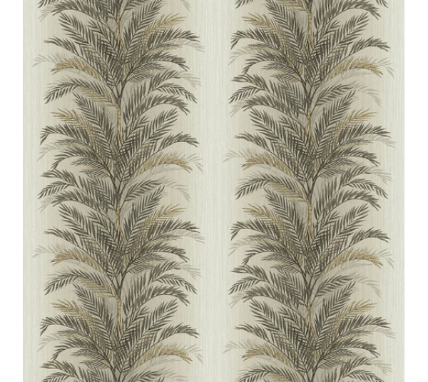 обои Wallquest Cambridge  tx40809