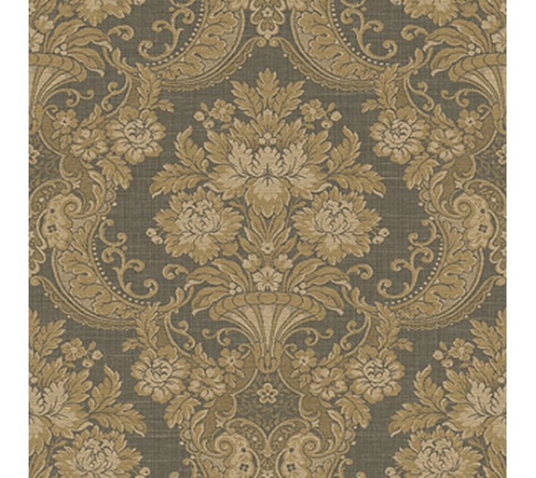 обои Wallquest Cambridge  tx40900