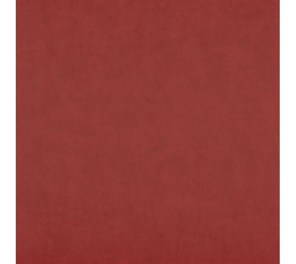 обои Caselio Color Box 67168037