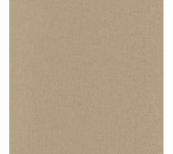 обои Caselio Color Box  68521356