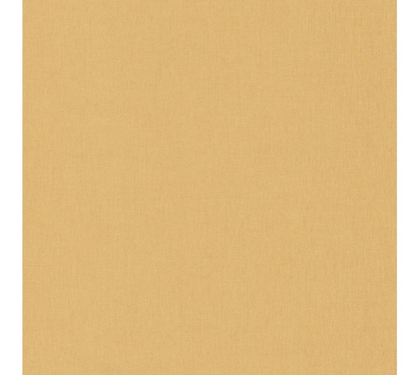 обои Caselio Color Box  68522020