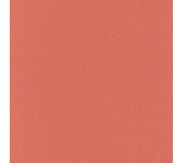 обои Caselio Color Box   68523400