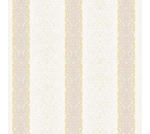 обои Gaenari Mixture 2 81137-3