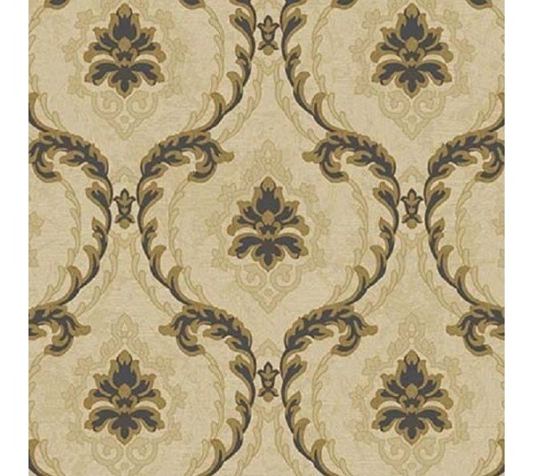 обои Gaenari Mixture 2 81138-6