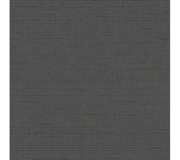 обои Gaenari Mixture 2 81139-10