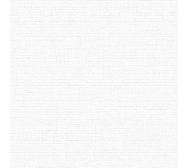 обои Gaenari Mixture 2 81139-2