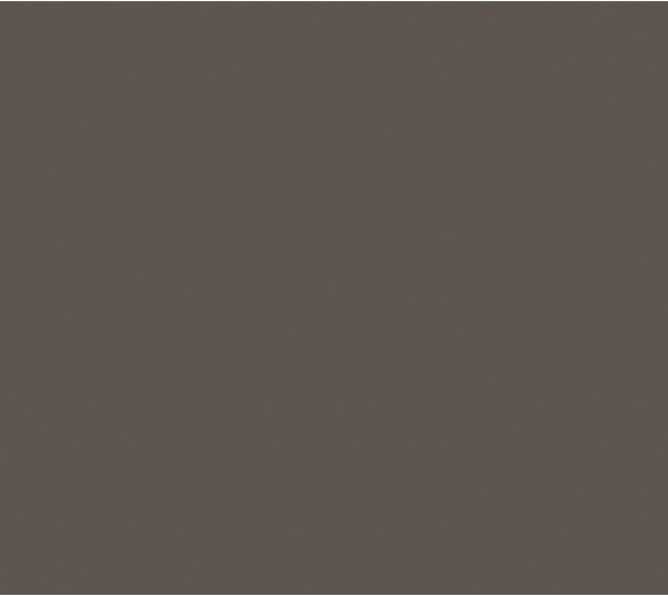 обои Loymina British Garden  BRIT13 008