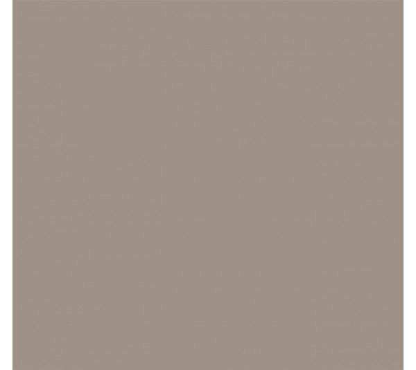 обои Loymina British Garden  BRIT13 002/4