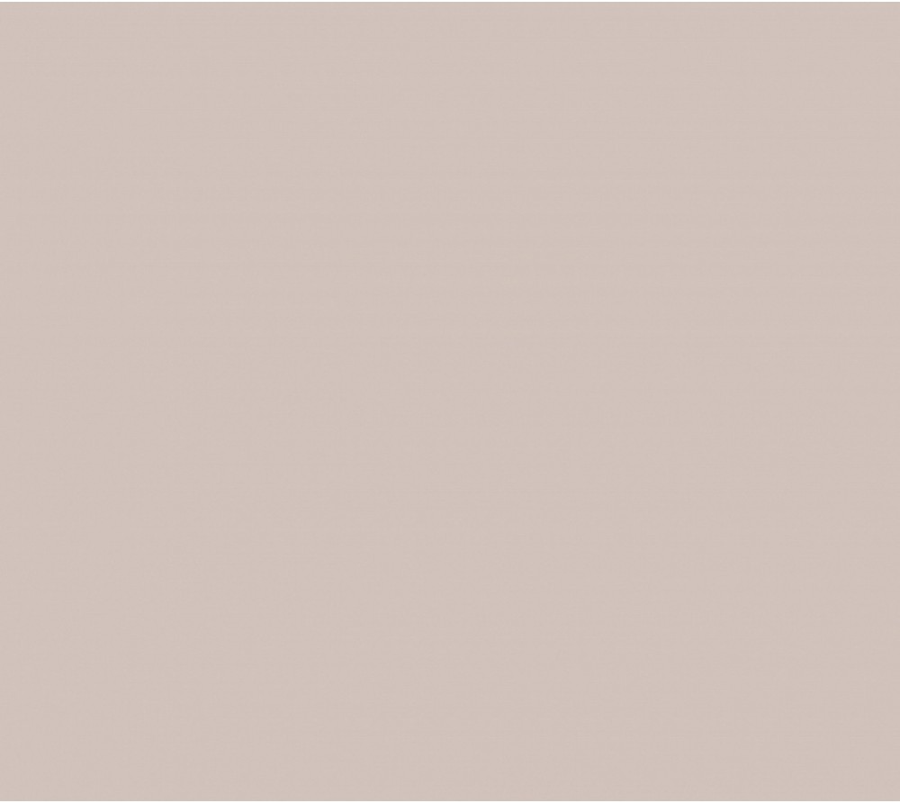 обои Loymina British Garden  BRIT13 001