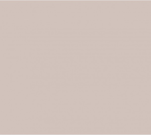 обои Loymina British Garden  BRIT13 001