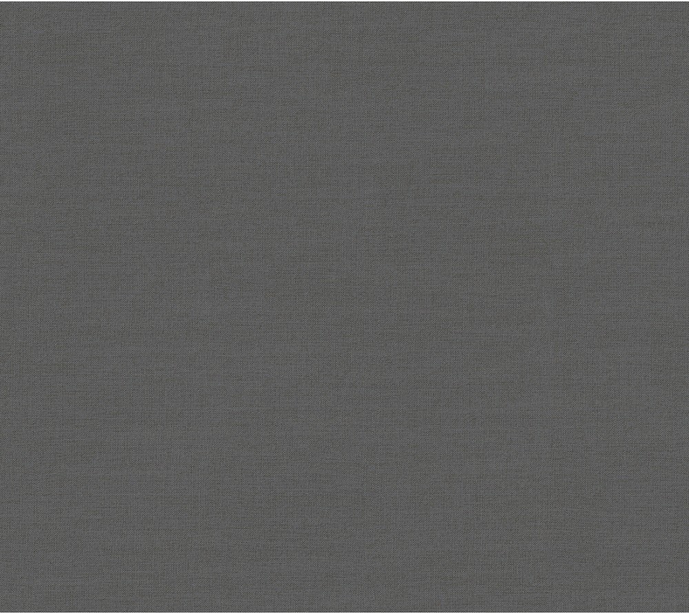 обои Loymina British Garden  BRIT16 018