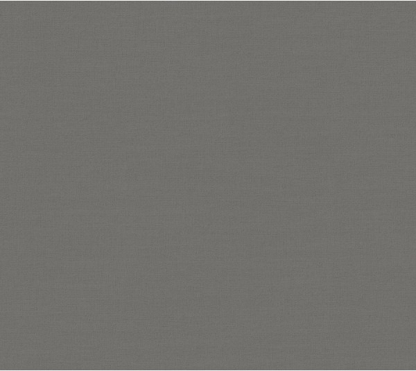 обои Loymina British Garden  BRIT16 005