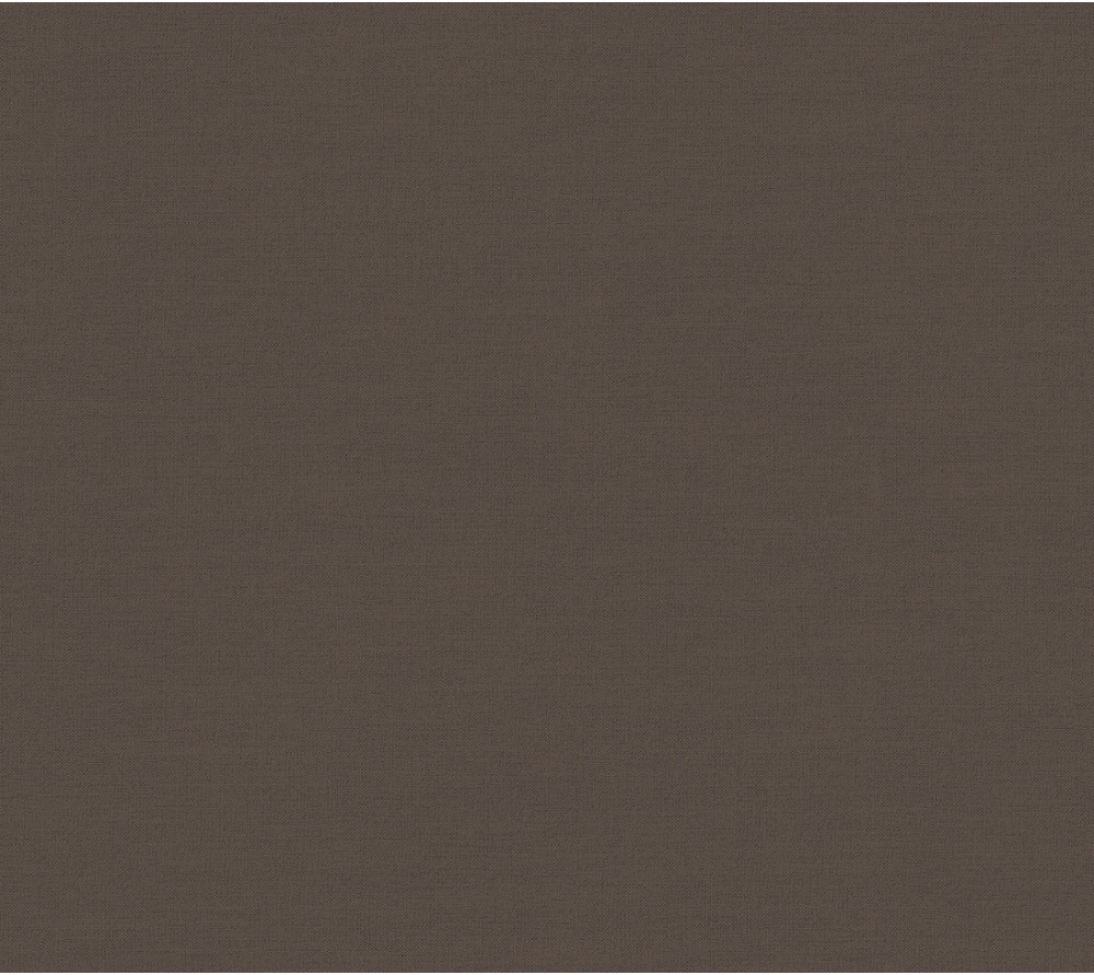 обои Loymina British Garden  BRIT16 004/1