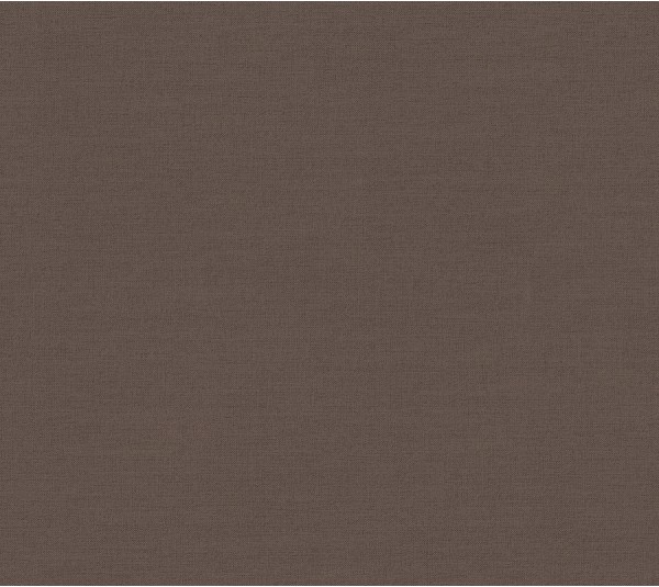 обои Loymina British Garden  BRIT16 002