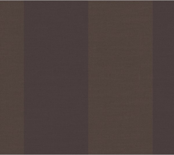 обои Loymina British Garden BRIT14 012 обои Loymina British Garden BRIT14 012