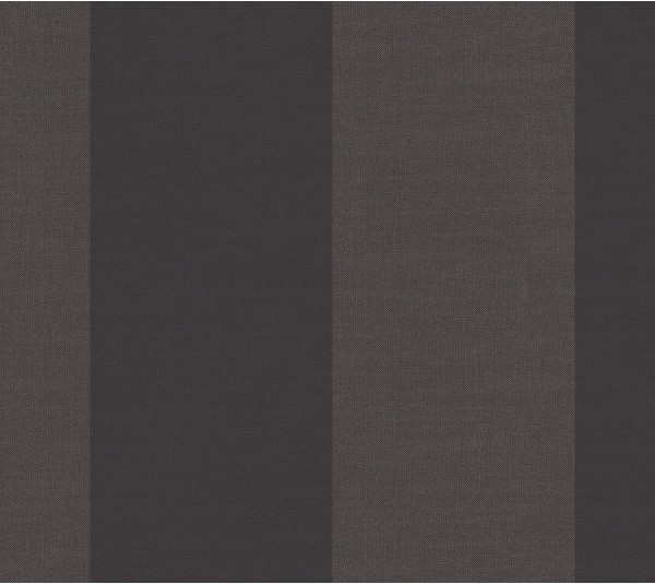 обои Loymina British Garden  BRIT14 008/1