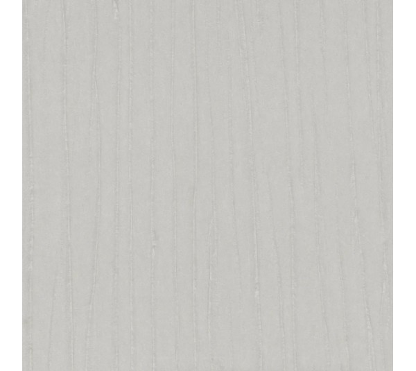 обои Marburg  Ремесло (Craft) 36626