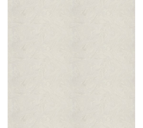 обои Fipar Marmi Italiani R24013
