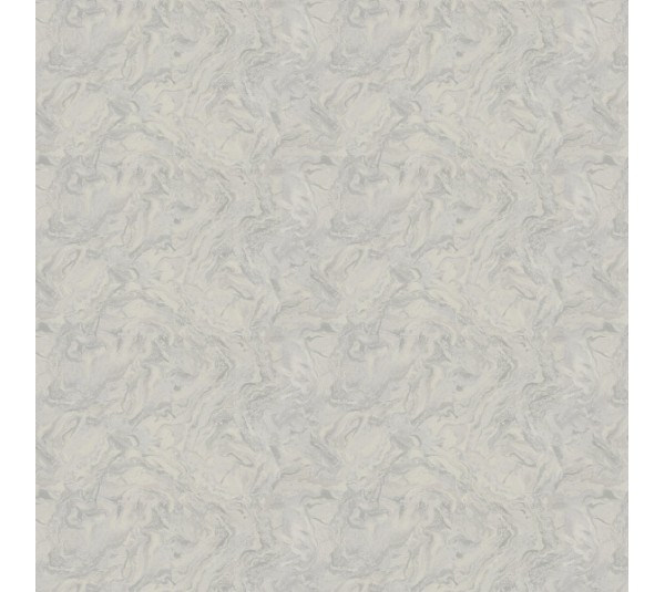 обои Fipar Marmi Italiani R24014