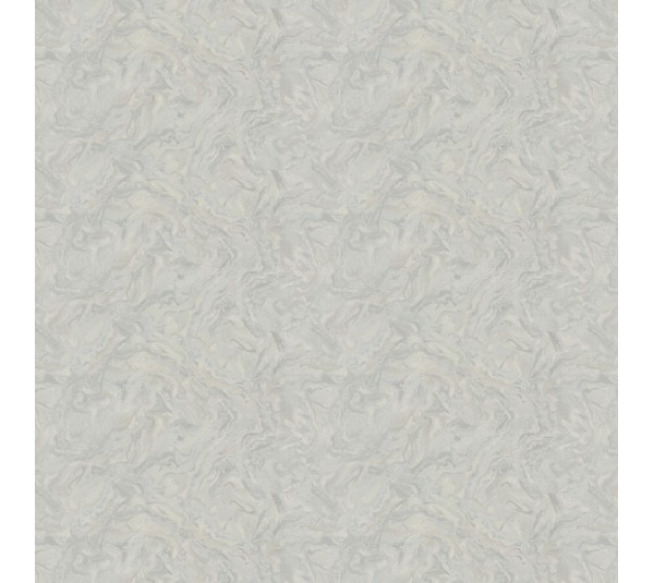 обои Fipar Marmi Italiani R24015