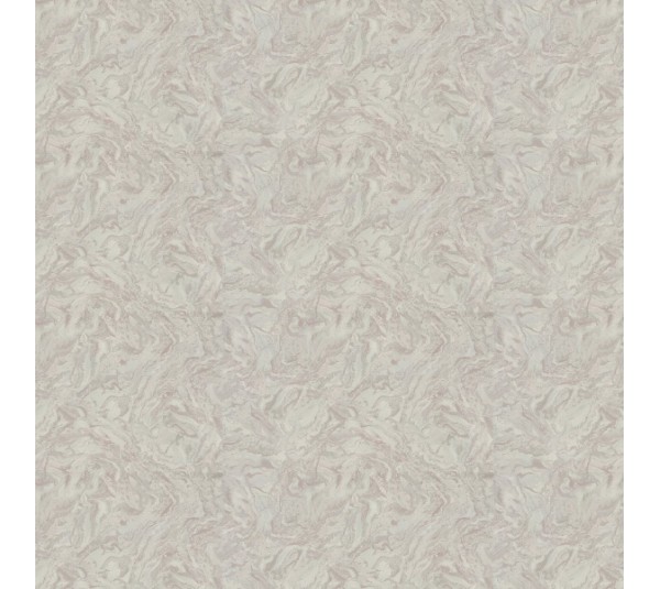 обои Fipar Marmi Italiani R24016