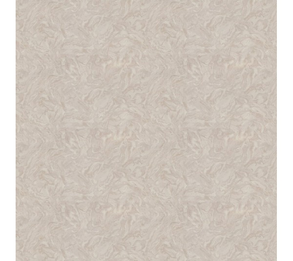 обои Fipar Marmi Italiani R24017