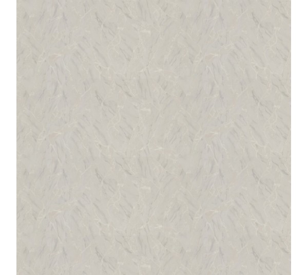 обои Fipar Marmi Italiani R24020