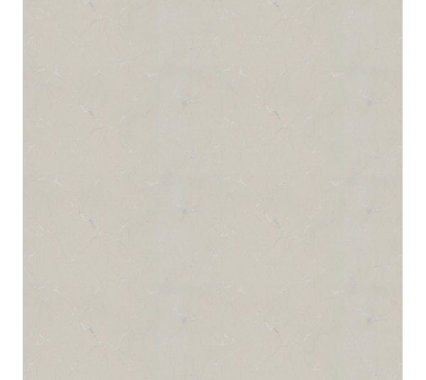 обои Fipar Marmi Italiani R24021