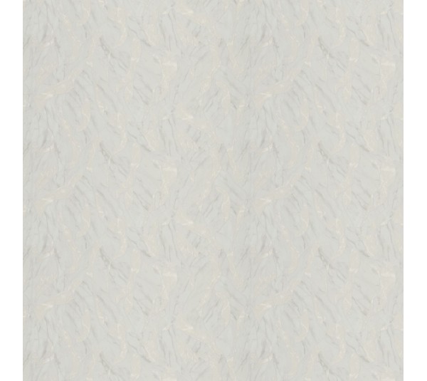 обои Fipar Marmi Italiani R24022