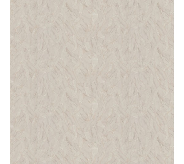 обои Fipar Marmi Italiani R24024