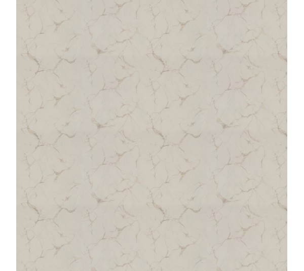обои Fipar Marmi Italiani R24025