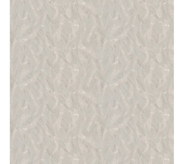 обои Fipar Marmi Italiani R24026