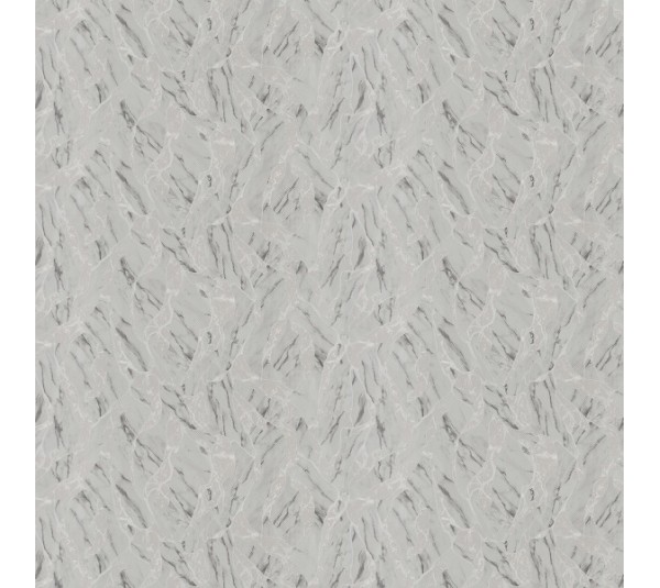 обои Fipar Marmi Italiani R24028