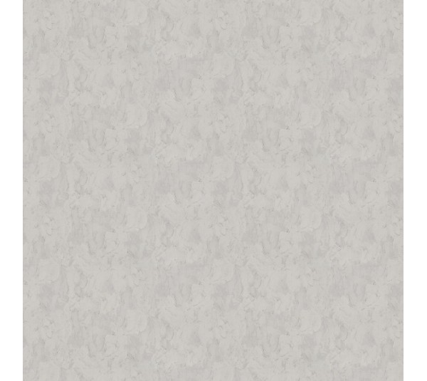 обои Fipar Marmi Italiani R24033