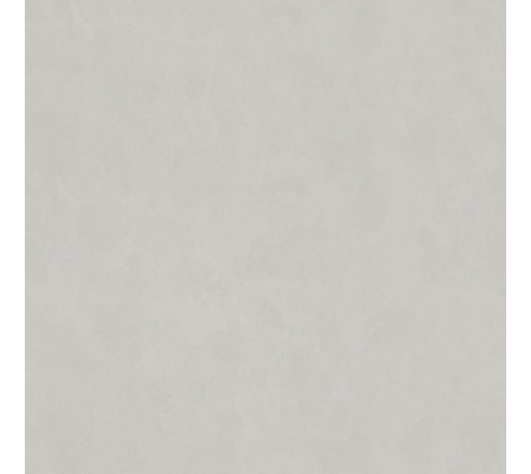 обои Fipar Modelli di Luce R25501