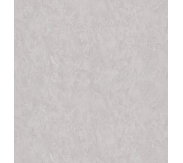 обои Fipar Modelli di Luce R25503