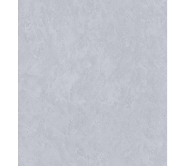 обои Fipar Modelli di Luce R25504