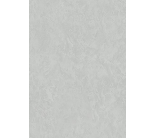 обои Fipar Modelli di Luce R25505