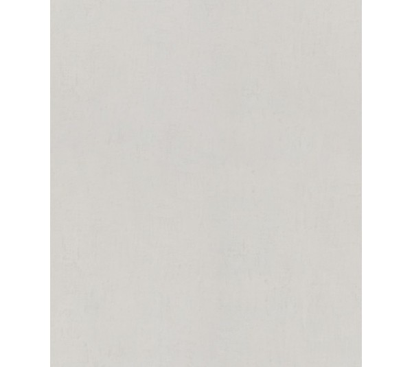 обои Fipar Modelli di Luce R25507