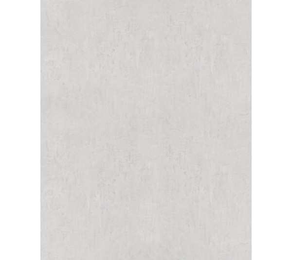 обои Fipar Modelli di Luce R25508