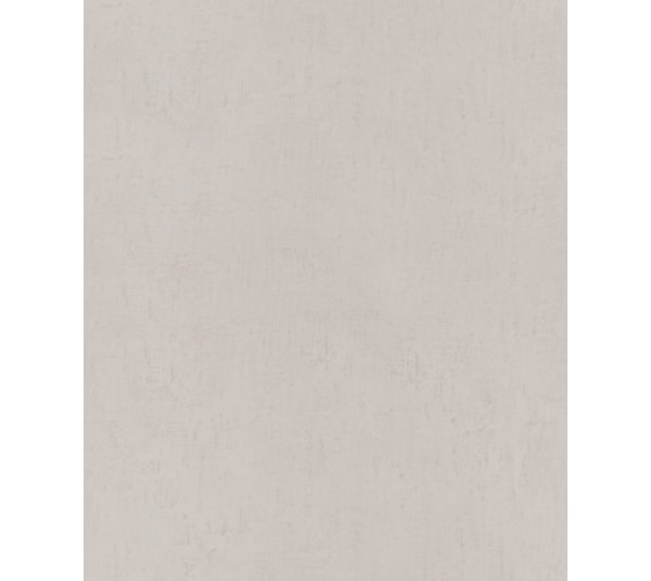обои Fipar Modelli di Luce R25509