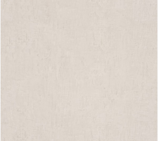 обои Fipar Modelli di Luce R25510