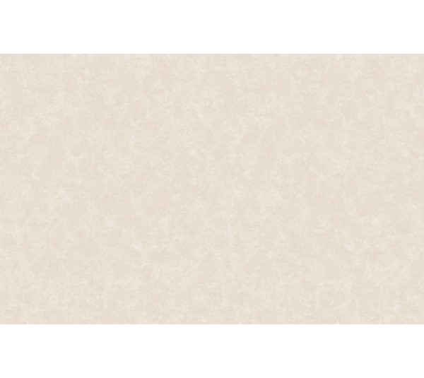 обои WallTrend Art of Colors  CEL22001-3