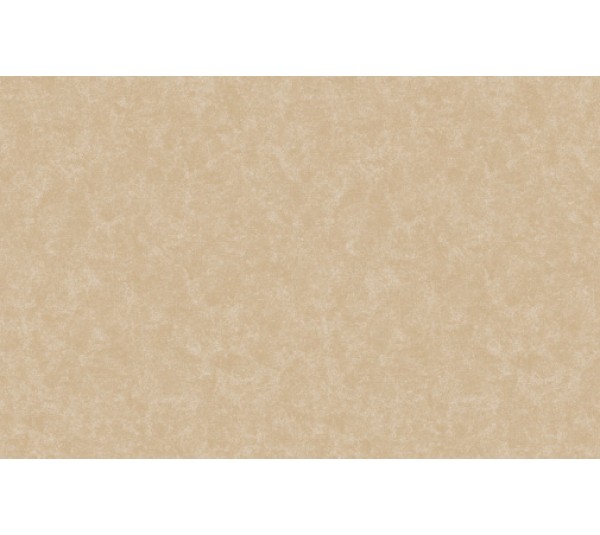 обои WallTrend Art of Colors  CEL22002