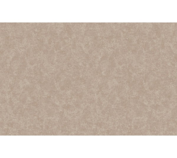 обои WallTrend Art of Colors  CEL22002-1