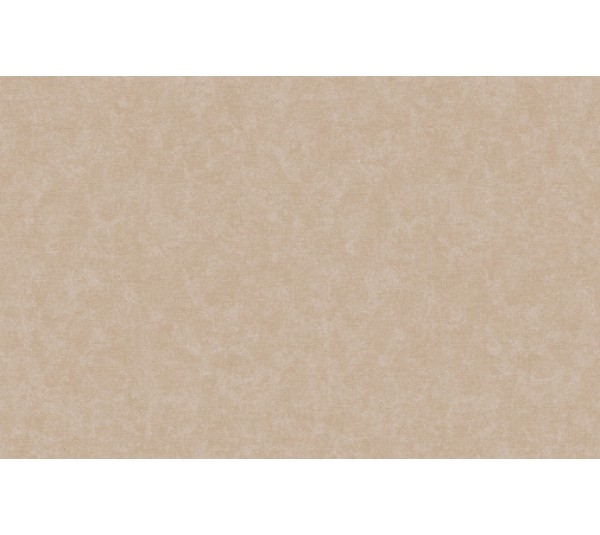 обои WallTrend Art of Colors  CEL22002-3