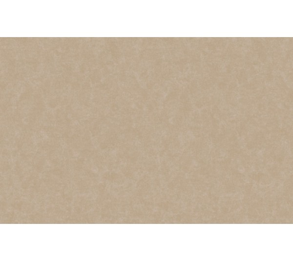 обои WallTrend Art of Colors  CEL22002-4