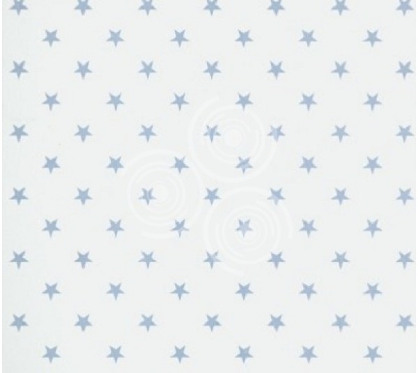 обои Wallquest Coordonne Stars and stripes  2800092