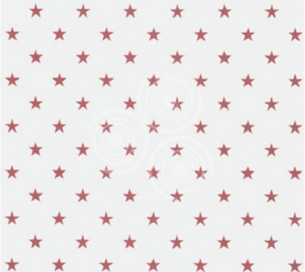 обои Wallquest Coordonne Stars and stripes  2800093